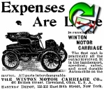 Winton 1901 542.jpg